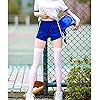 Product Photo 4