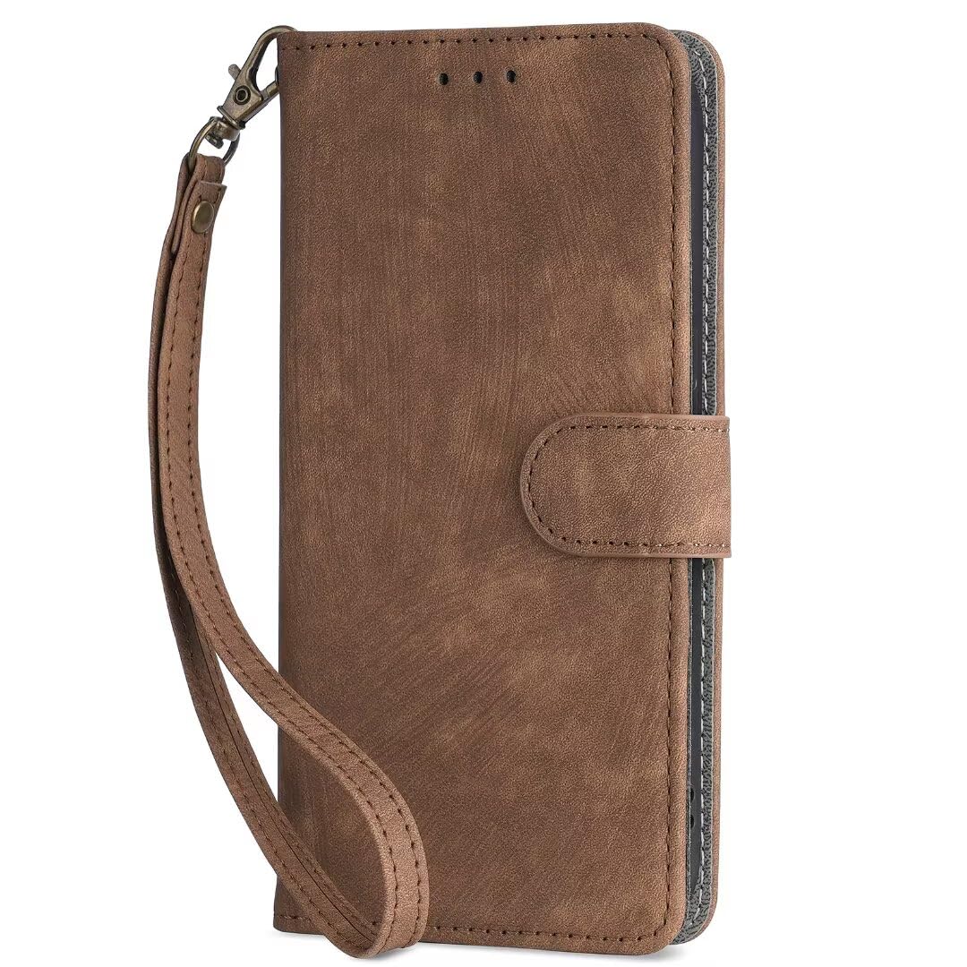 COQUE Hülle für Samsung Galaxy Z Fold 7 Cover,6D Mikrogepräg