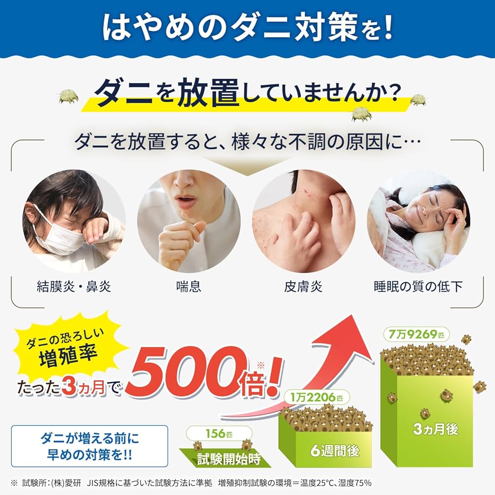 ダニ取りロボ 楽天市場】【お買い物マラソン限定 P2倍】〔日革研究所直営