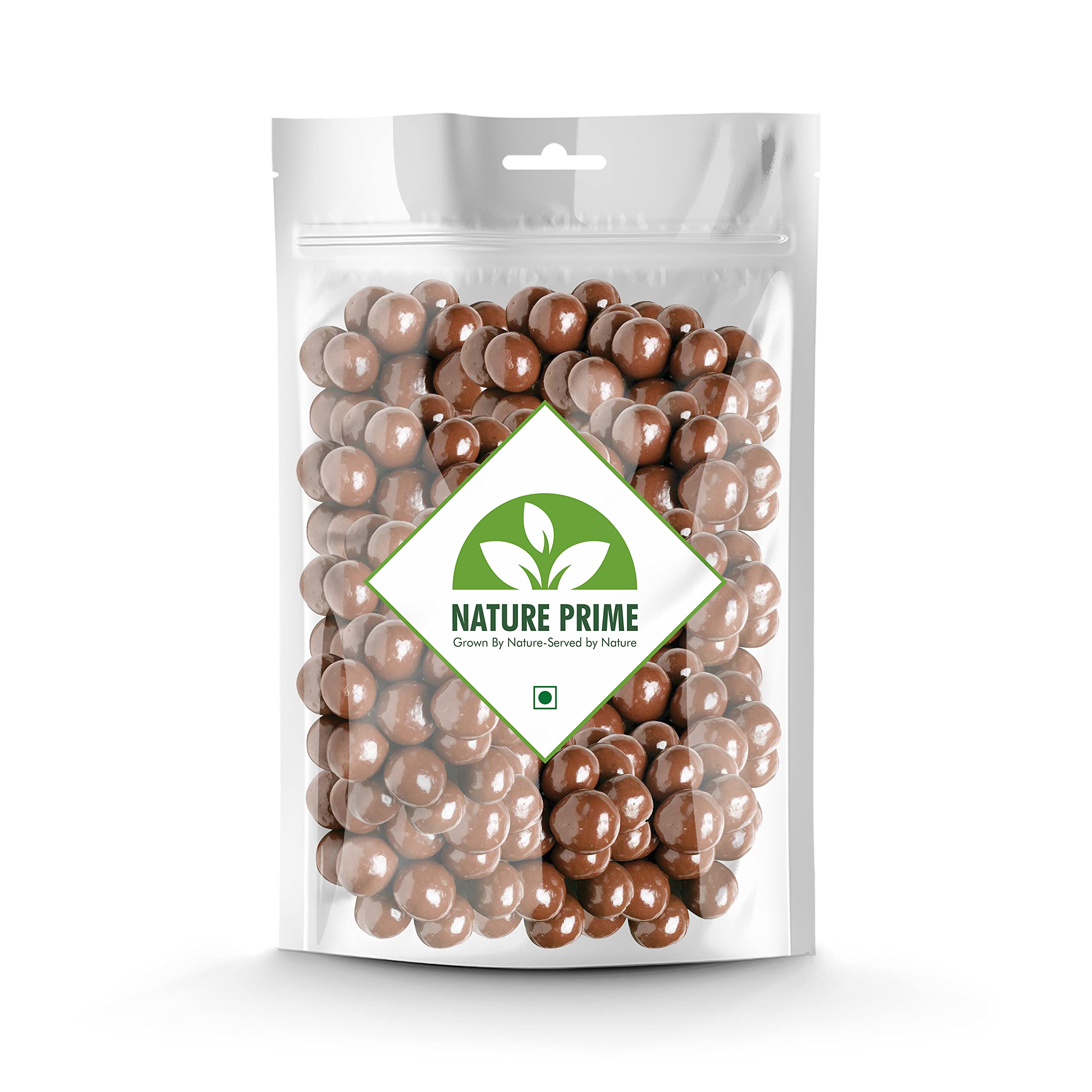 See full amazon price history chart for Nature Prime Paan Shots (Instant Paan, Mouth Freshener, Mukhwas) Pan Flavor Candy | Paan Shots | Pan Laddu - Paan Candy 900 GM Nature Prime Paan Shots (Instant Paan, Mouth Freshener, Mukhwas) Pan Flavor Candy | Paan Shots | Pan Laddu - Paan Candy 900 GM (B0BW6CHJ4G) Amazon Price History, Amazon Price Tracker