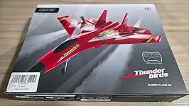 Review Image by M&K M&K