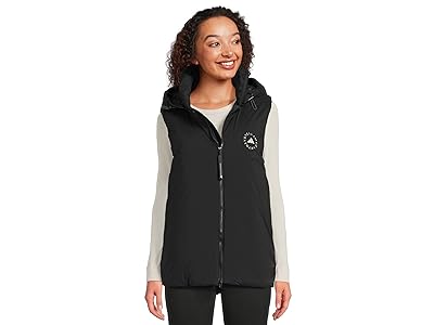 adidas by Stella McCartney Padded Vest JW2038 Women
