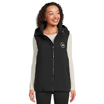 adidas by Stella McCartney Padded Vest JW2038 Women