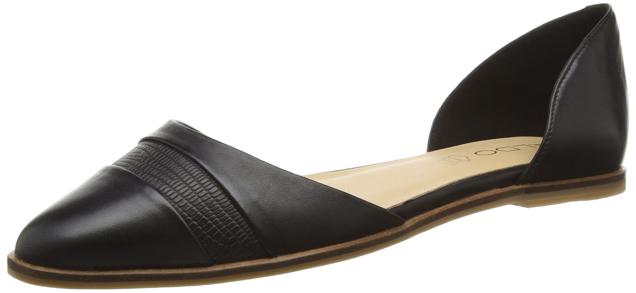 ALDOwomens Lovelin shoes