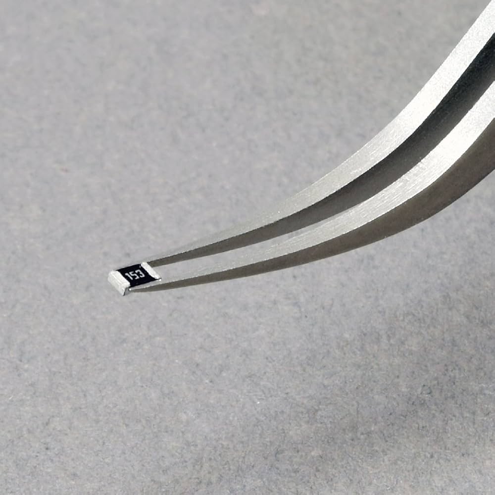 kanon♡様 確認用 キヤノン CANON トナーカートリッジ071/CRG-071 純正 小容量