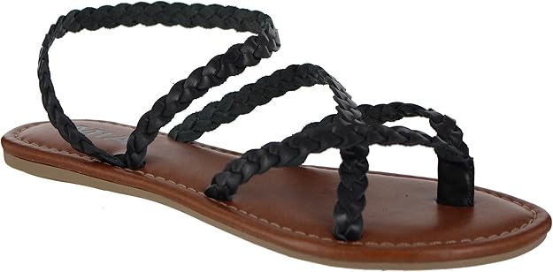 tory burch sandals tan