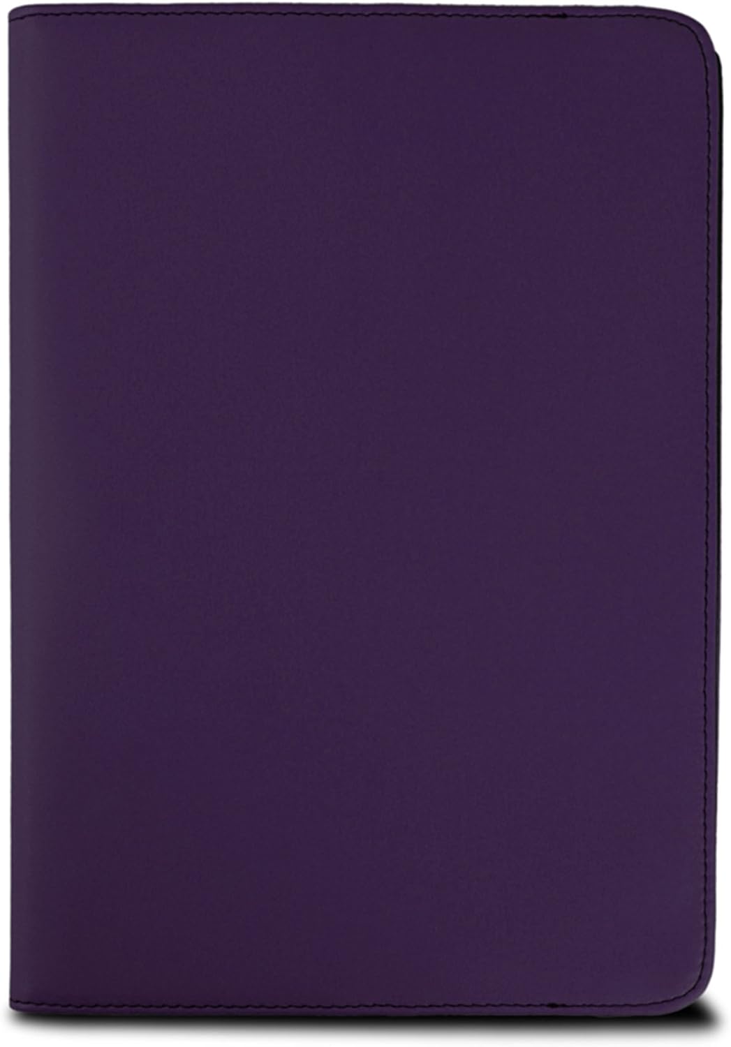 Marware Vibe Standing Case for Kindle Fire HD 7" (Previous Generation), Purple (will only fit Kindle Fire HD 7", Previous Generation)