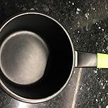 Imagen del cliente, haz clic para abrir la reseña del cliente