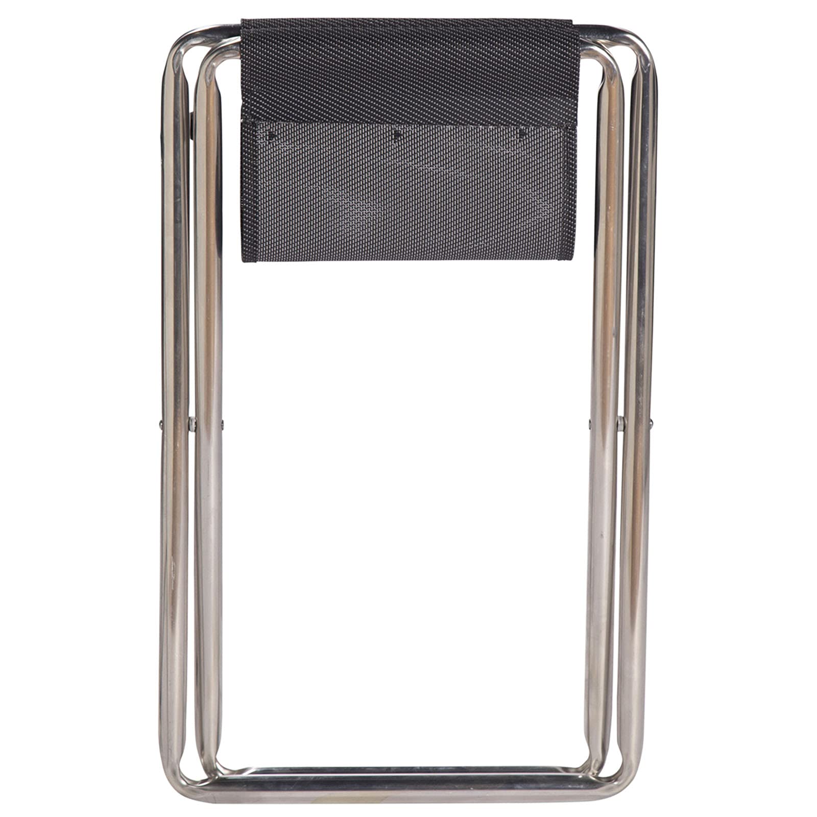 Crespo Klapphocker AL/301 anthrazit