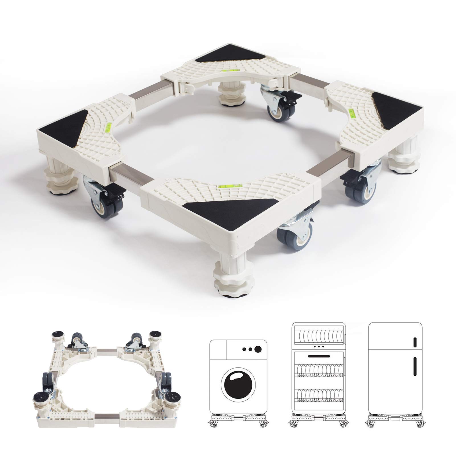 かせ上げ台 綛上げ台（並） 130cm かせ上げ台 (並・130cm巾
