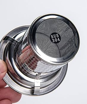 茶器セット 51oki-r173L._SS200_.jpg