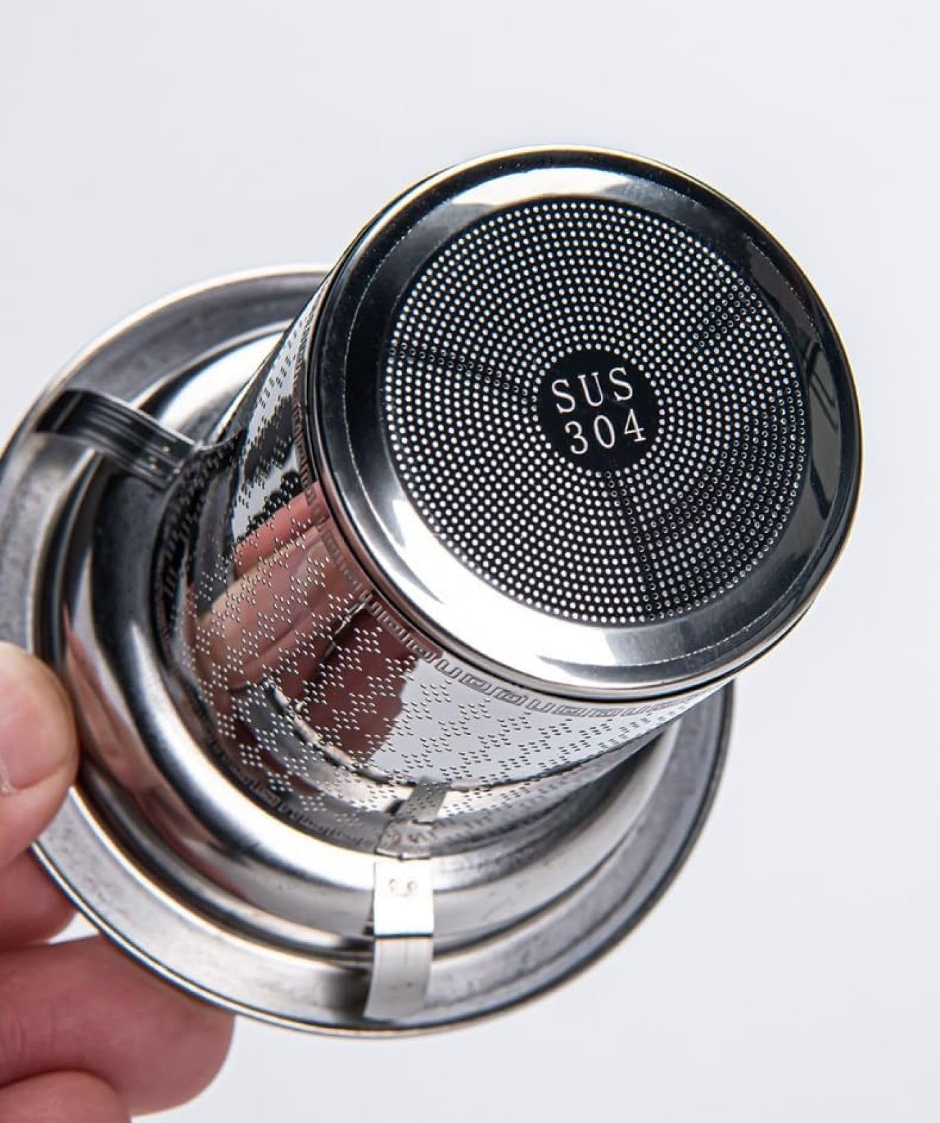 急須　セット Amazon.co.jp: 九谷焼 急須セット 蓋付茶器揃 金花詰 : ホーム