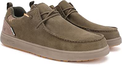Skechers Slip-ins: Glide-Step Pro schoenen heren black Skechers Slip-ins: Glide-Step Pro schoenen heren black