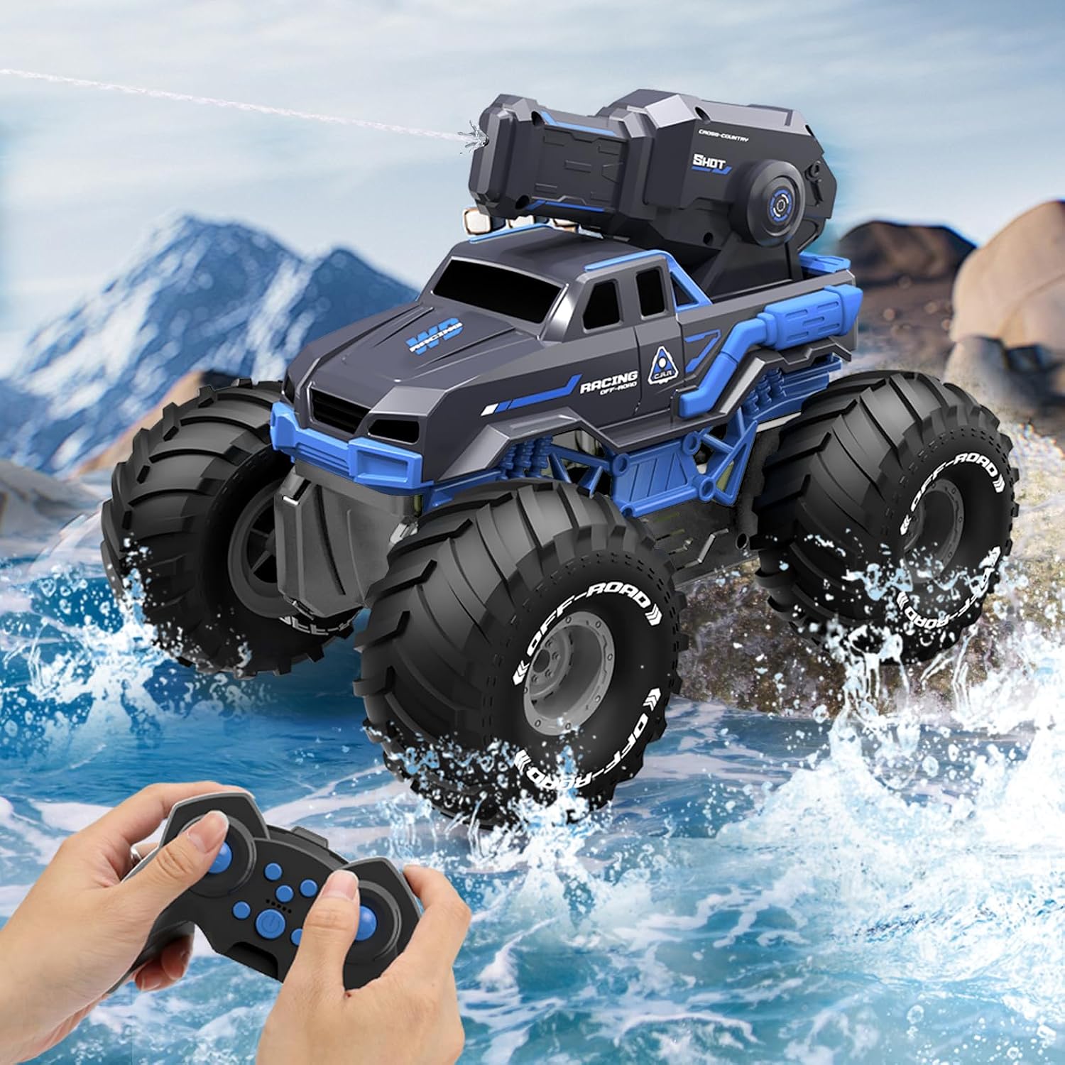 Store - Deal | Amazon US