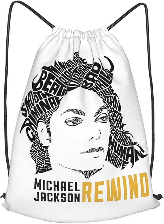 Amazon Co Jp 巾着バックパック ジムサックバッグ ナップサック マイケル ジャクソン サックパック アウトドア ビームバックパック 買い物バッグ 引きひも袋 ジムバッグ 巾着袋 エコバッグ 大容量 スポーツバック 収納ポーチ ファッション Amazon Co Jp 巾着バックパック ジムサックバッグ ナップサック マイケル ジャクソン サックパック アウトドア ビームバックパック 買い物バッグ 引きひも袋 ジムバッグ 巾着袋 エコバッグ 大容量 スポーツバック 収納ポーチ ファッション
