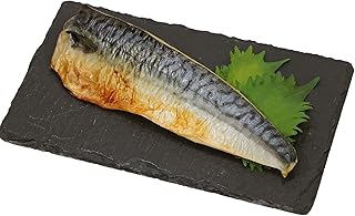 Amazon Co Jp 専門店グルメ