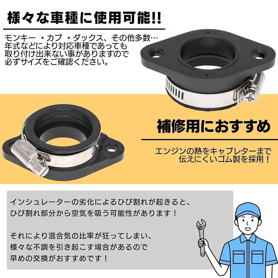 F2 インテック➕ヒールパーツ　送料込み F2 インテック➕ヒールパーツ 送料込み F2 インテック➕ヒール