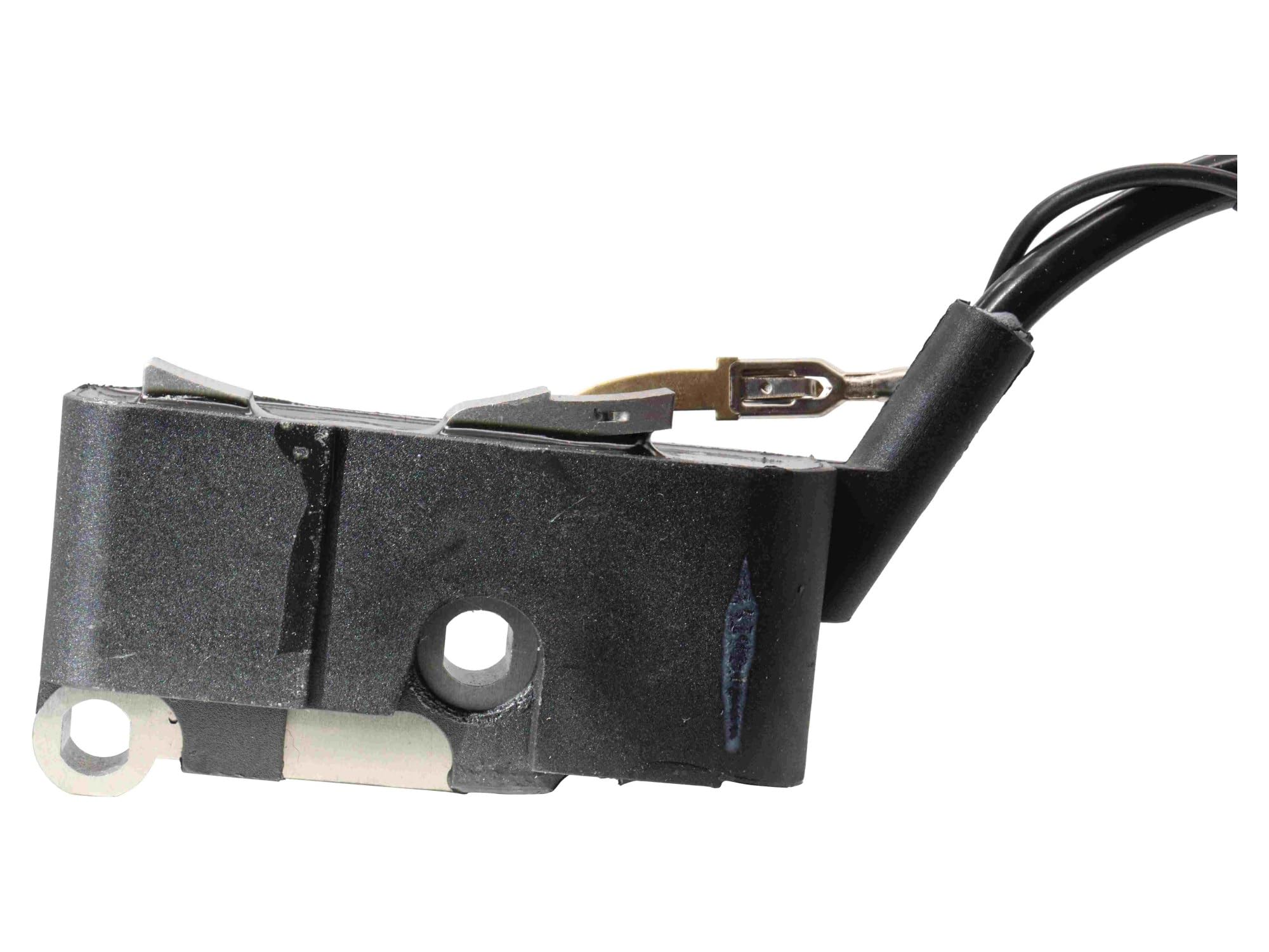 Bobine D'allumage Origine STIGA Pieces Detachees STIGA