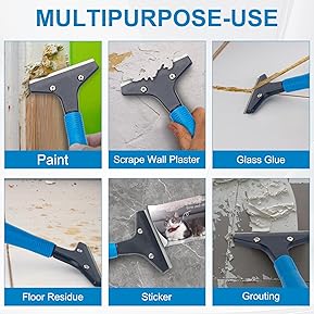 Best Paint Stripping Tools for Wood 3 716O2dJeJDL. AC SL289