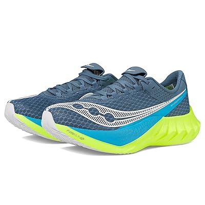 Saucony Endorphin Pro 4 Women
