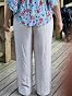 Customer review image for I Need a Stylist, But this is a + in my Wardrobe Adventure