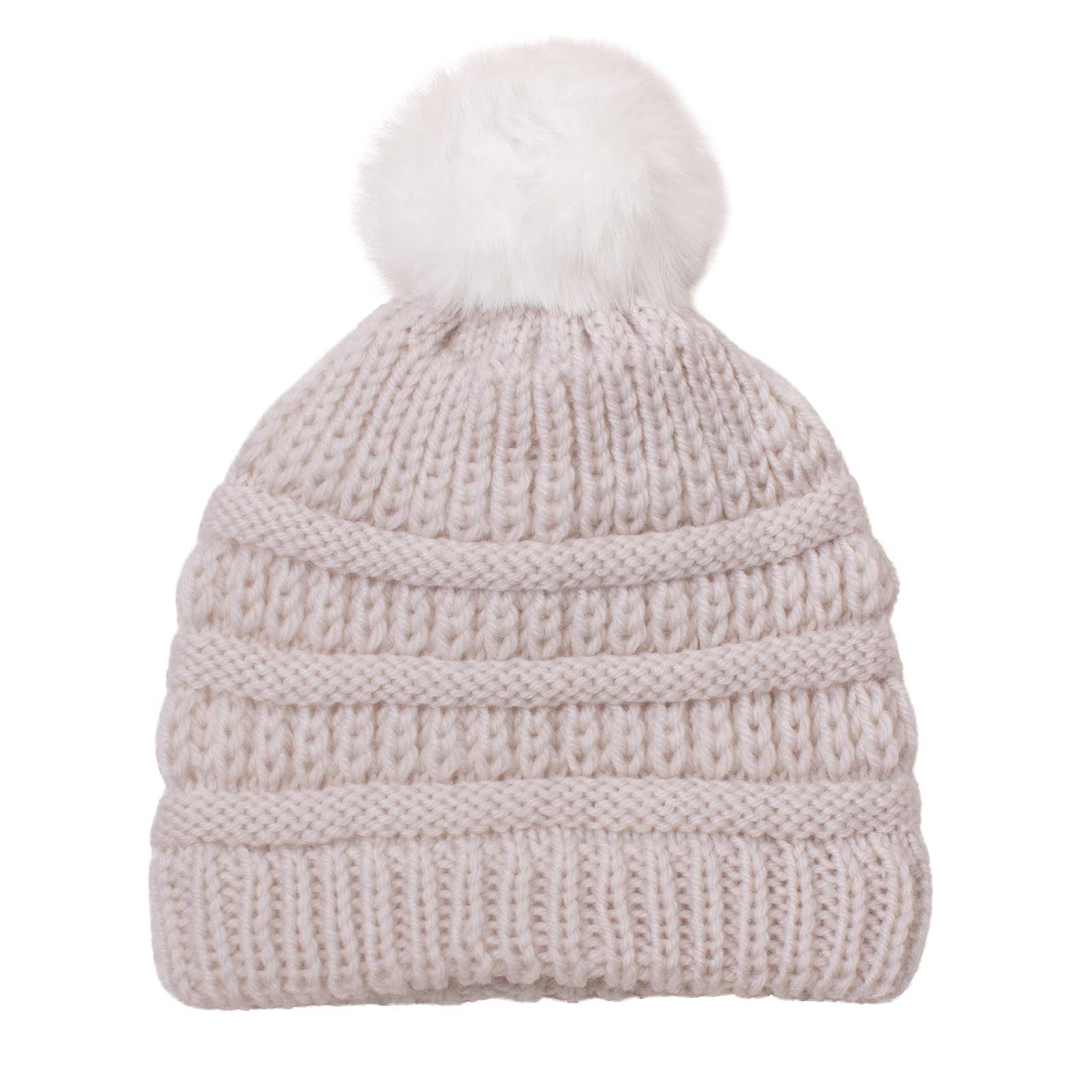 Celiodd Sturmhaube Kinder Winter - 2-in-1 Mütze &a Produktbild-Vorschau 9