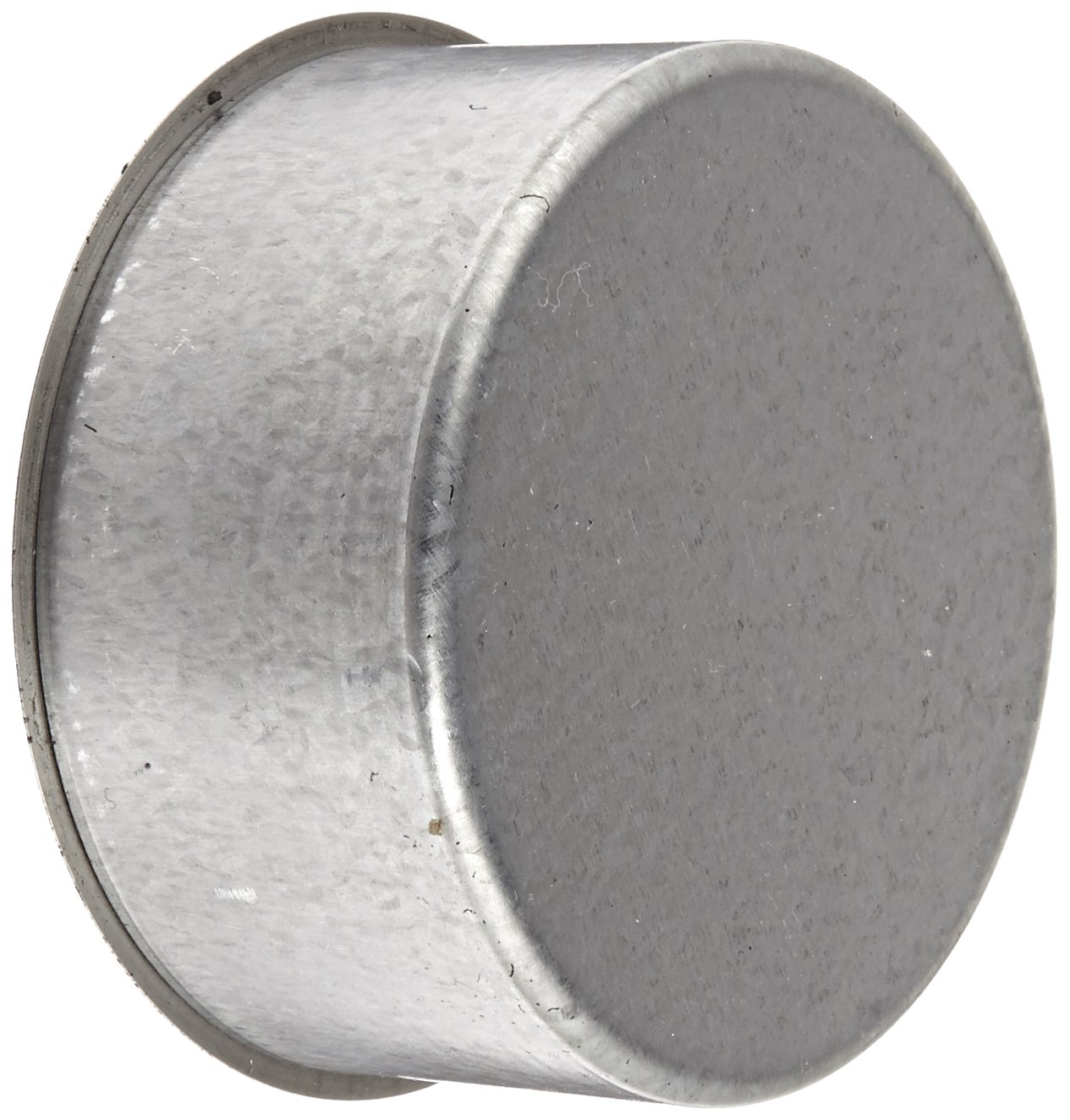 SKF 99332 Speedi Ärmel, Ssleeve Stil, Zoll, 3.342 in Schaft Durchmesser, 0.669 in Breite