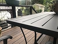 Review Image by LCD PLASMA Installation LCD PLASMA Installation