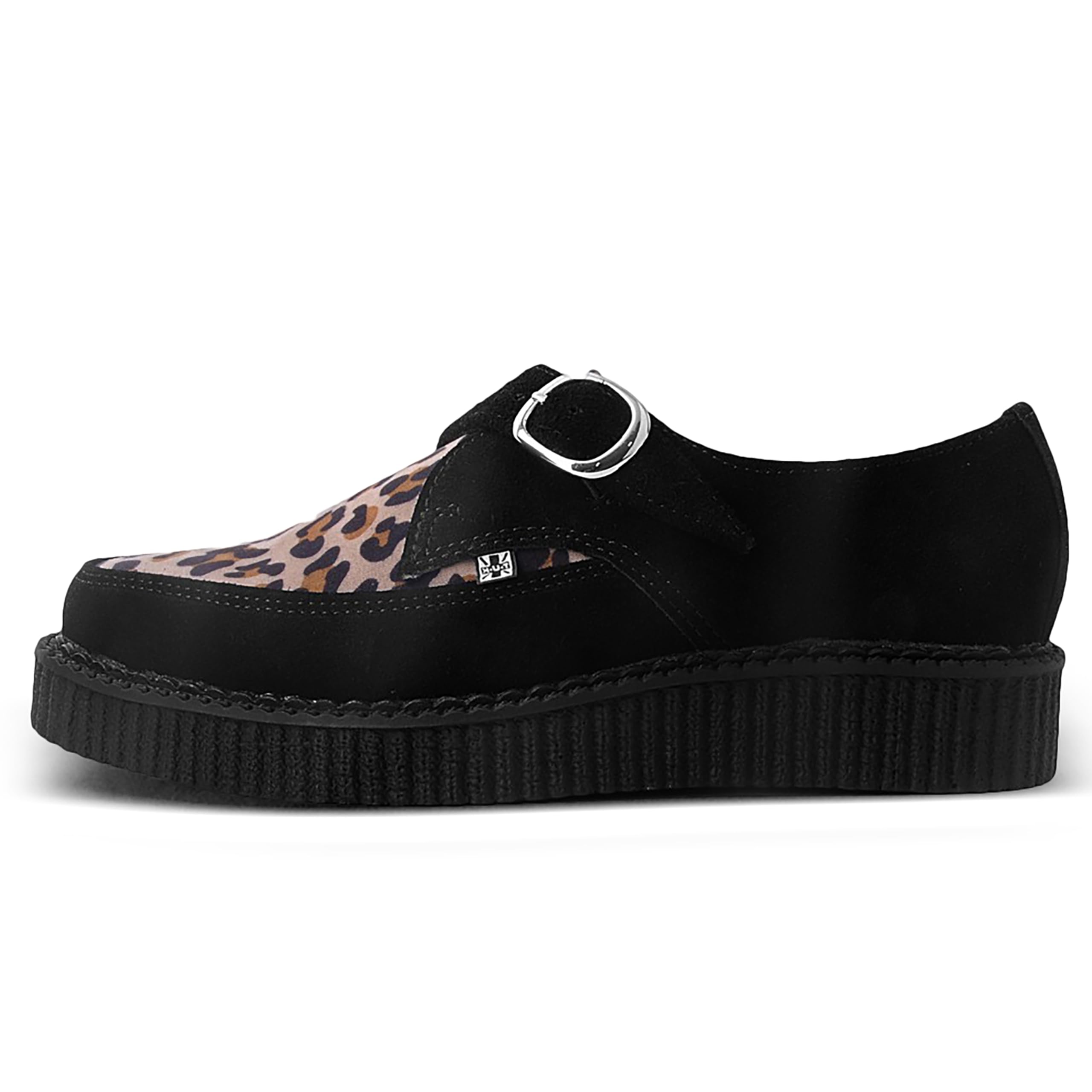 T.U.K. Pointed Creeper - Zapatillas Unisex Adulto