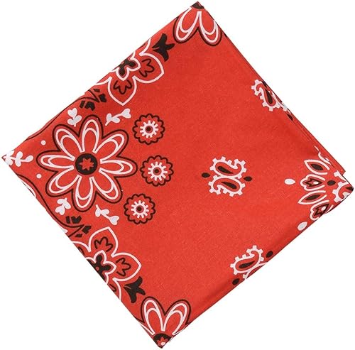 Miniatura 4 de Aeromax Jr Traje de ingeniero de tren Traje Un solo color