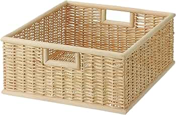 716O4LvFo9L._AC_UF350,