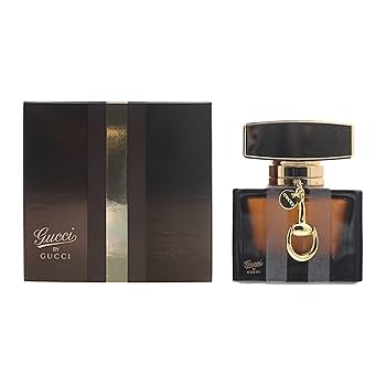 GUCCI Eau de Toilette 30ml スプレー Gucci Gucci By Gucci Eau De Parfum Spray 30ml : Amazon.ca