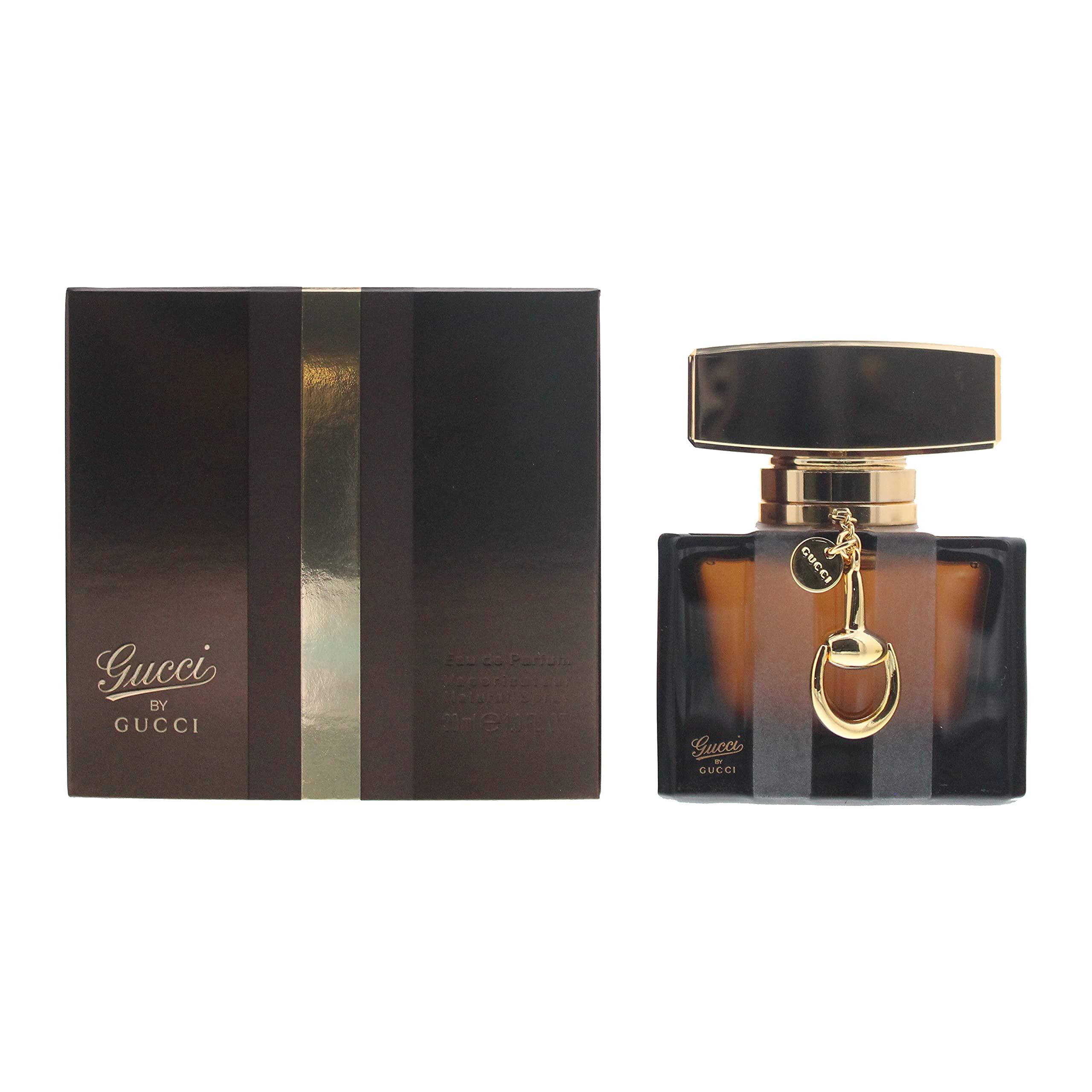 Gucci By Gucci Eau de Parfum Spray for Women 30 ml : Amazon.com.au