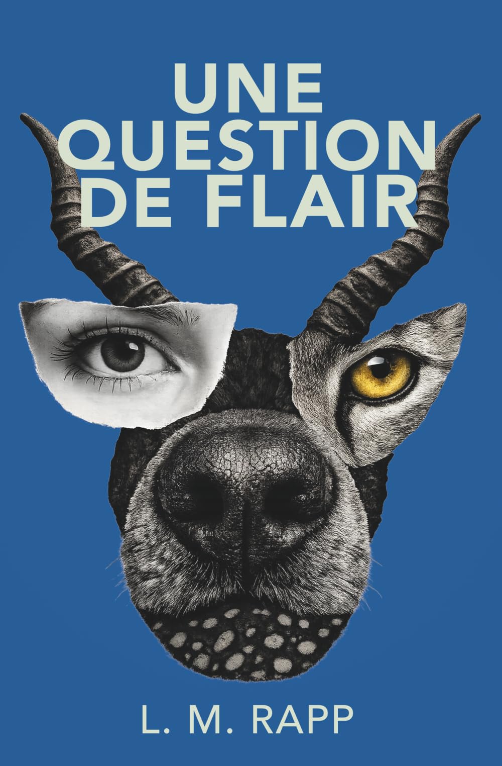 Une question de flair