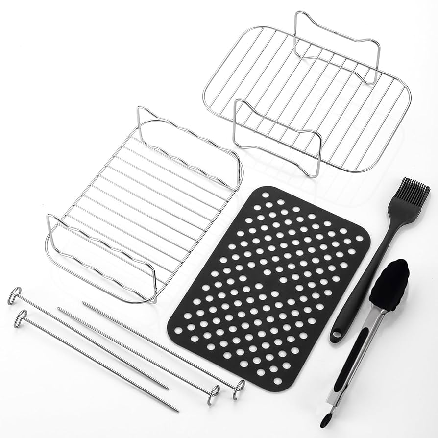 バーベキュー・調理用品 yangraver YB base ASO neru design