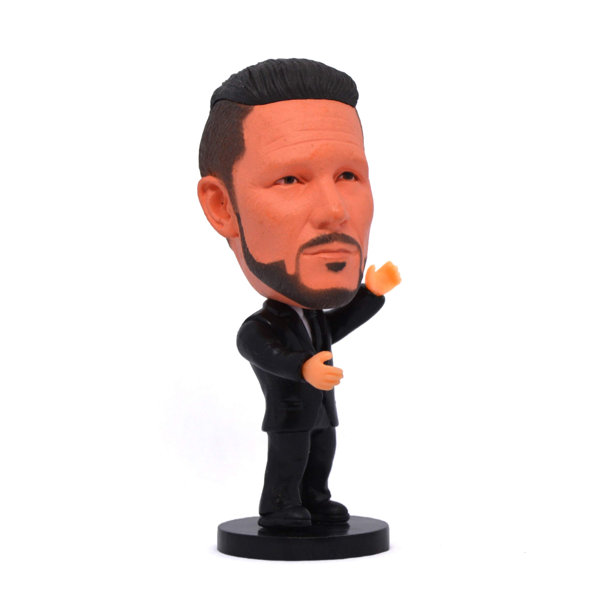 Amazon | ディエゴ・パブロ・シメオネ・ゴンサレス（Diego Pablo