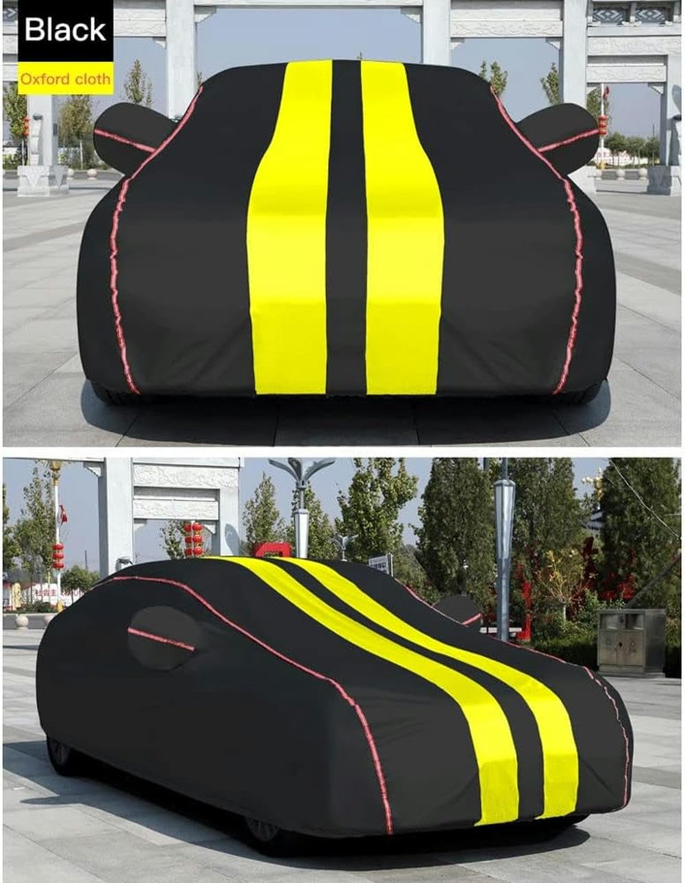Amazon.co.jp: 車 カバー 互換性 マツダ ロードスター ND RF NA NB NC