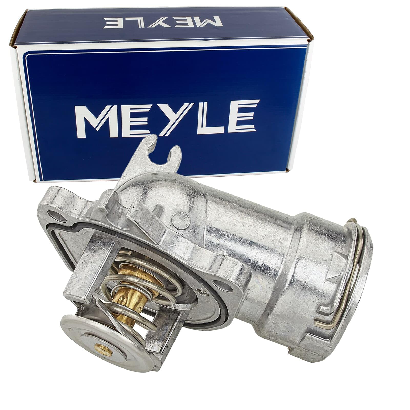 MEYLE Termostato, Refrigerante 0282280005