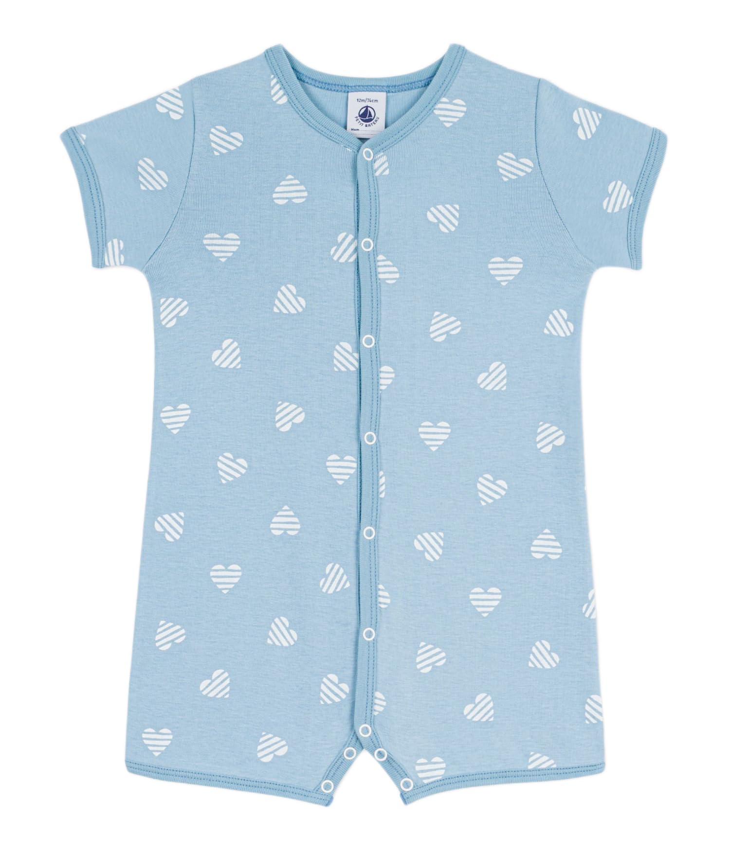 Mode von Amazon Fashion