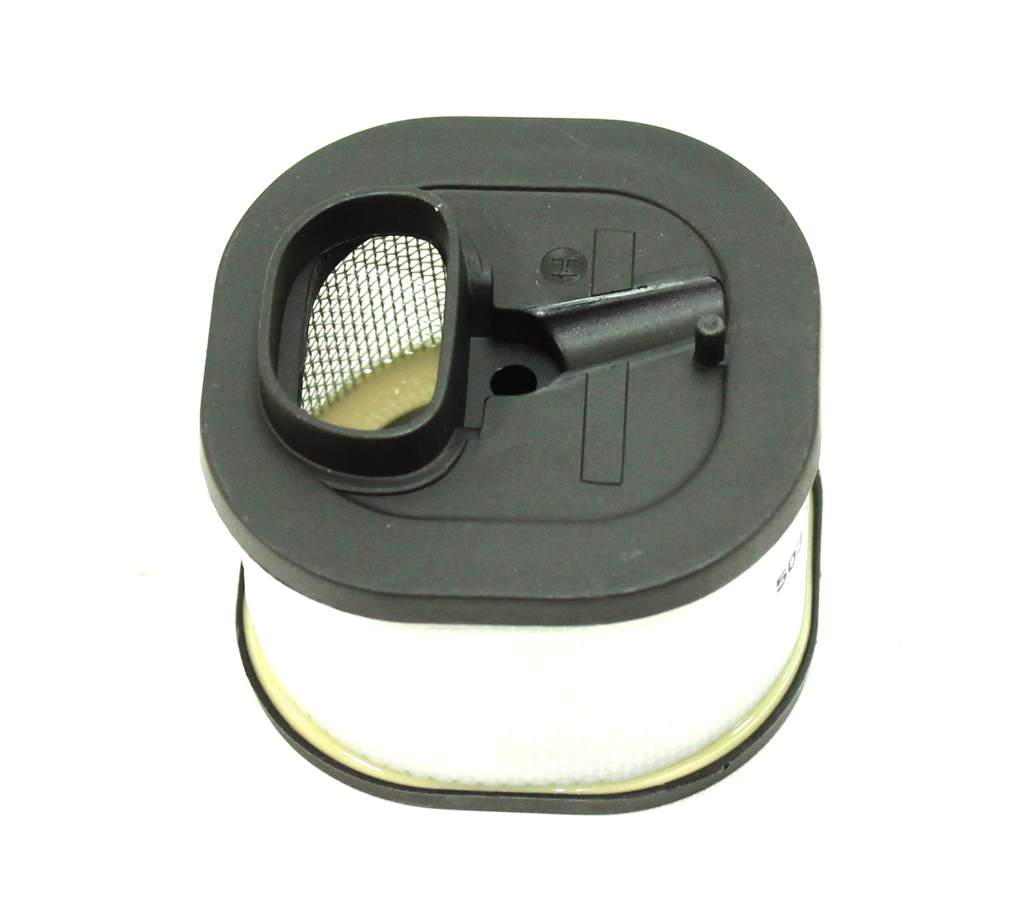 Filtro aria Husqvarna Part Number 503818005 – nylon (80)