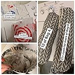 Review Image by Slytherin2UrHeart Slytherin2UrHeart