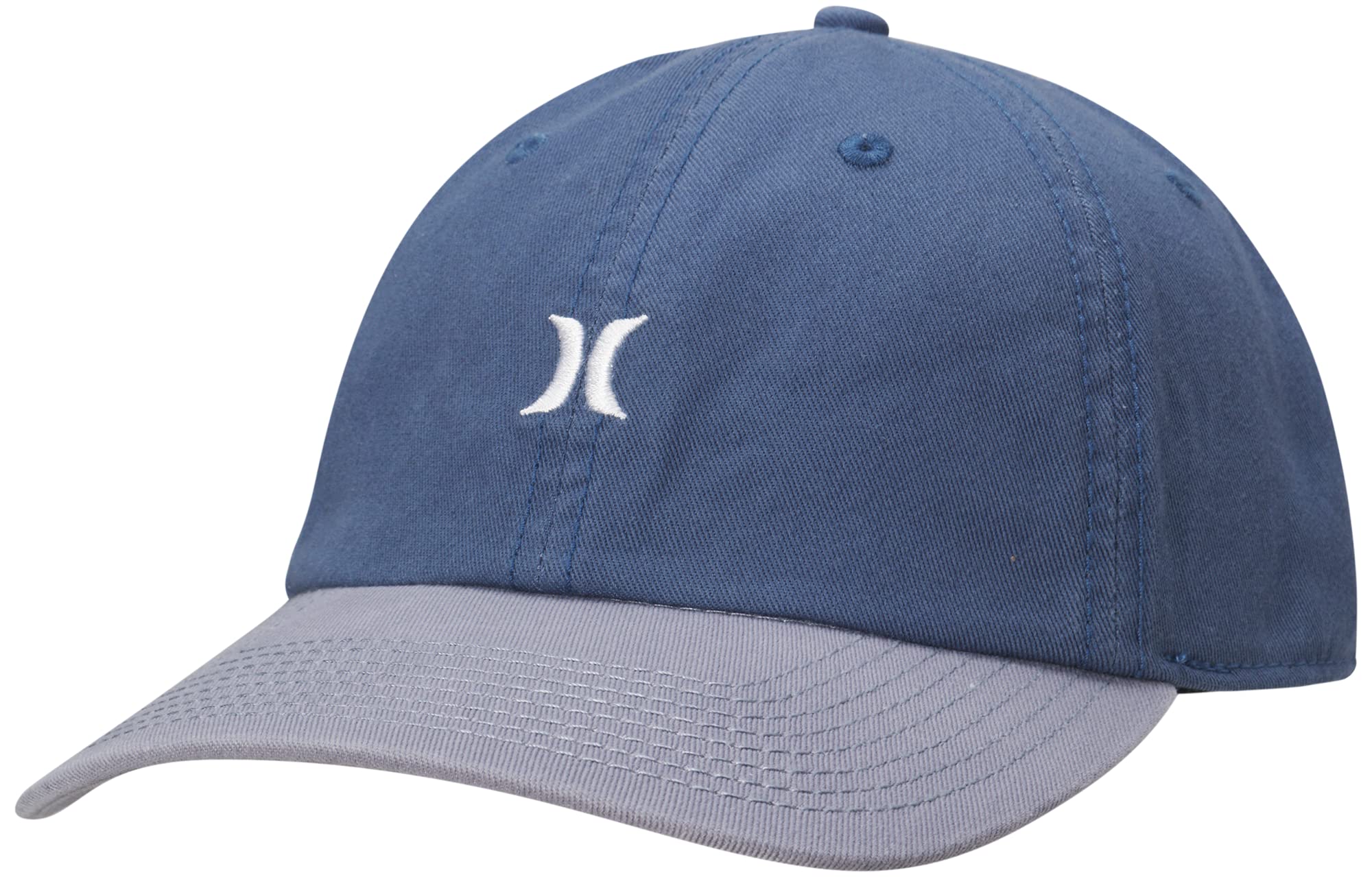 Hurley M Morro Icon Hat - Gorra Hombre