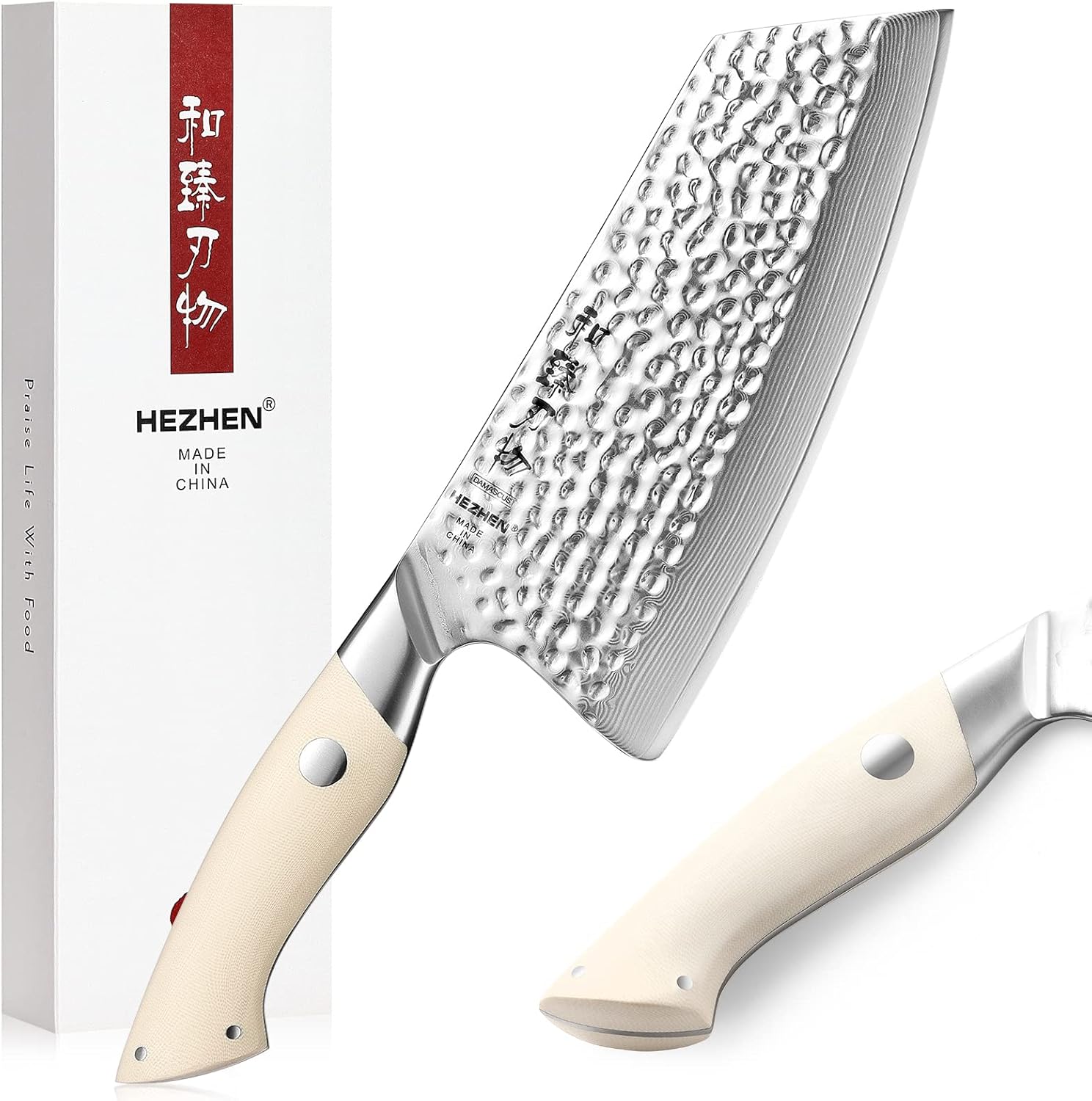 I migliori coltelli da cucina