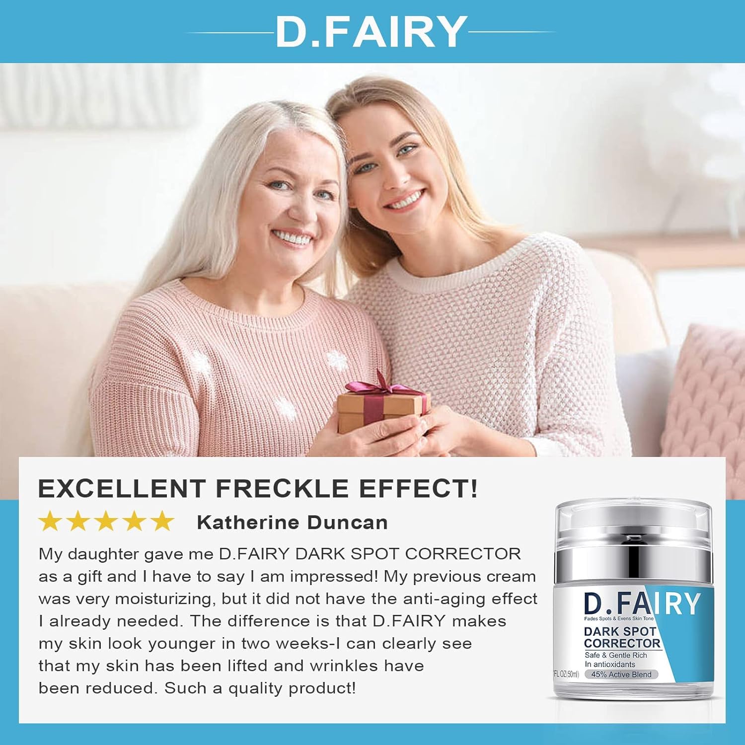 Dark Spot Remover Cream for Body, Face and Sensitive Areas, Underarm Bleaching Cream, Skin Lightening cream for Elbows, Chests, Knees & Privates - Mulberry Extract, Arbutin, Licorice Extract : Everything Else