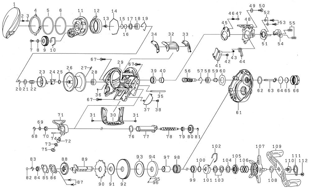 DAIWA - わた verticer98sli-03.jpg