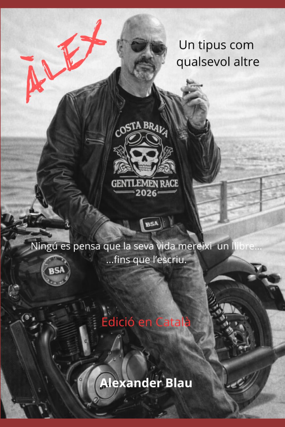 ALEX - edició en català
