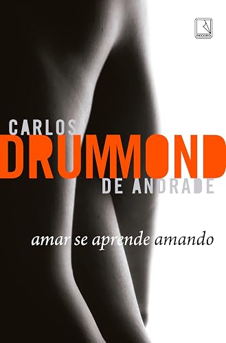 Amar se aprende amando