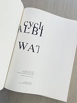 Amazon.co.jp: Cyclops : Watson, Albert, Koons, Jeff