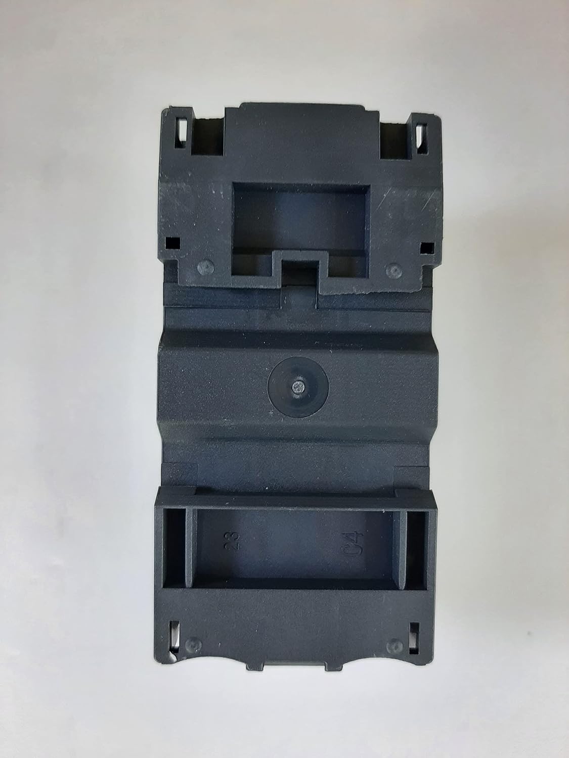 Schneider Motor Circuit Breaker GV2ME22 20-25A
