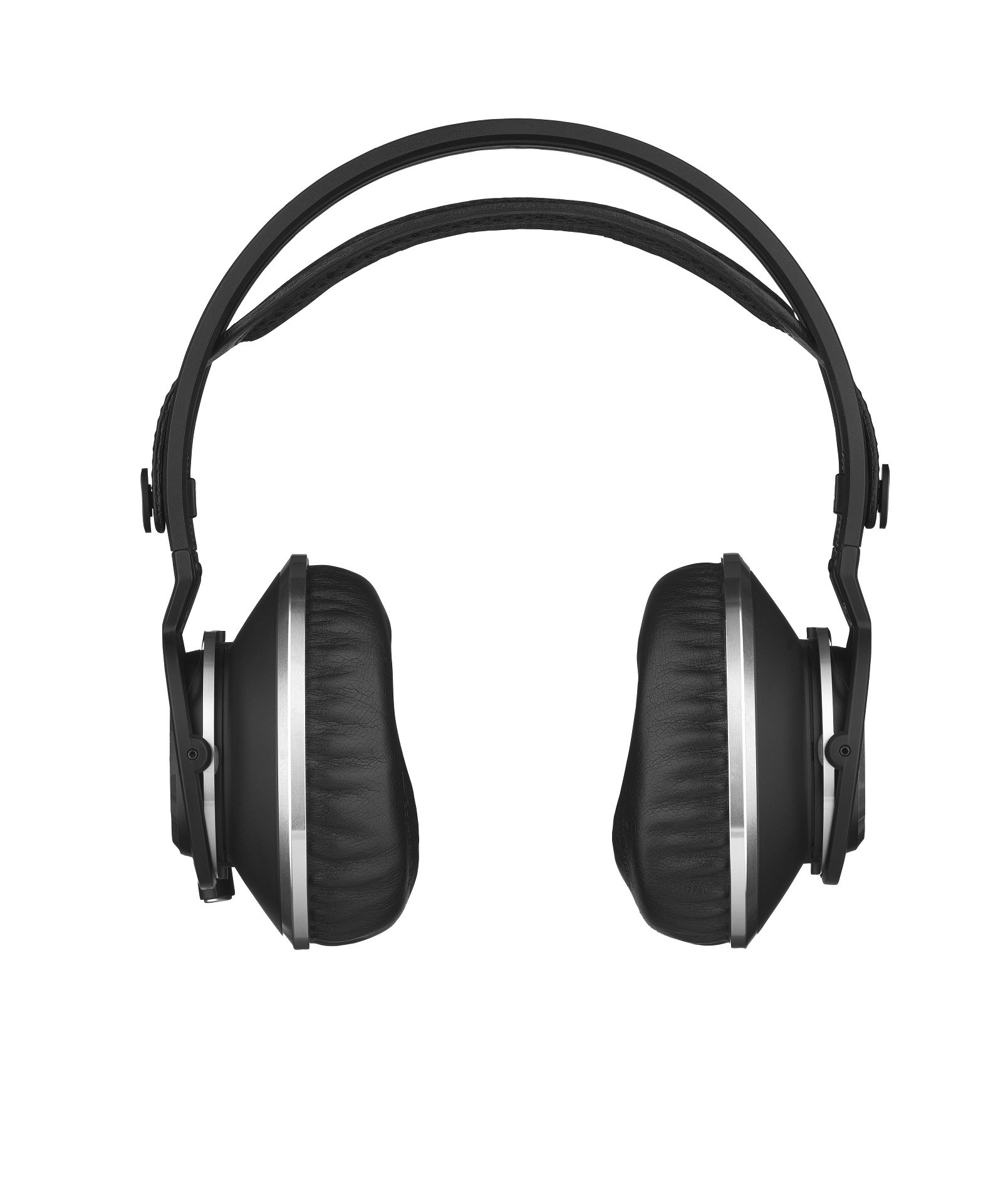 AKG K872 ヘッドホン 専用ケース付き AKG K872 | 最高峰スタジオモニターヘッドホン | Digiland（デジランド）